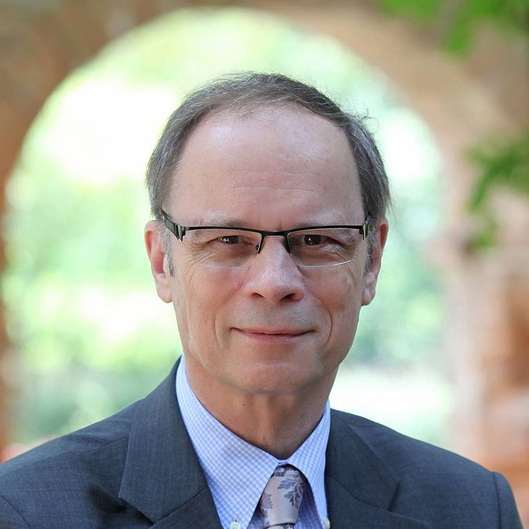 Jean Tirole